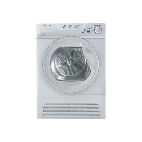 seche linge profondeur 40 cm